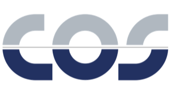 COS Online - COSware