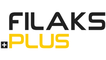 FILAKS.PLUS
