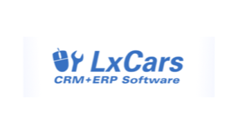 LxCars