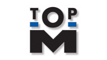 TopM r6